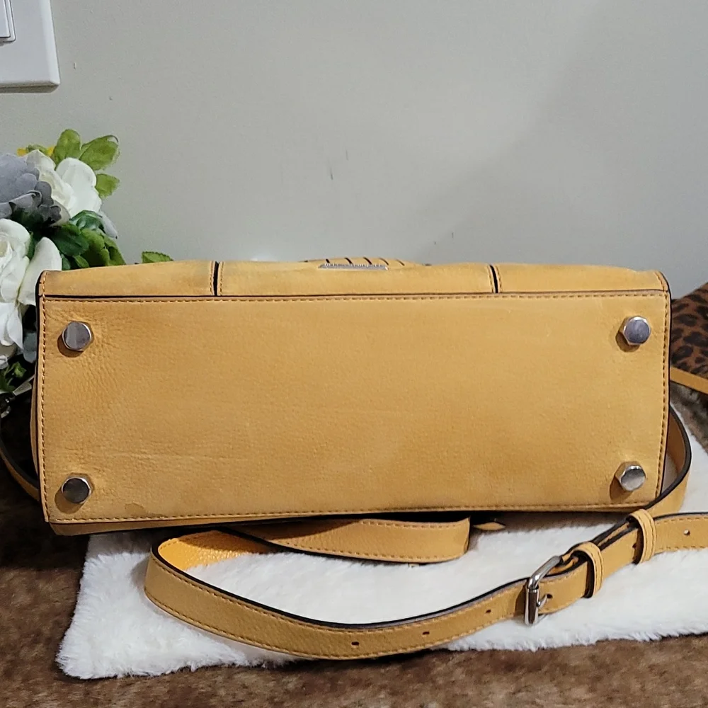 Rebecca Minkoff rebecca minkoff